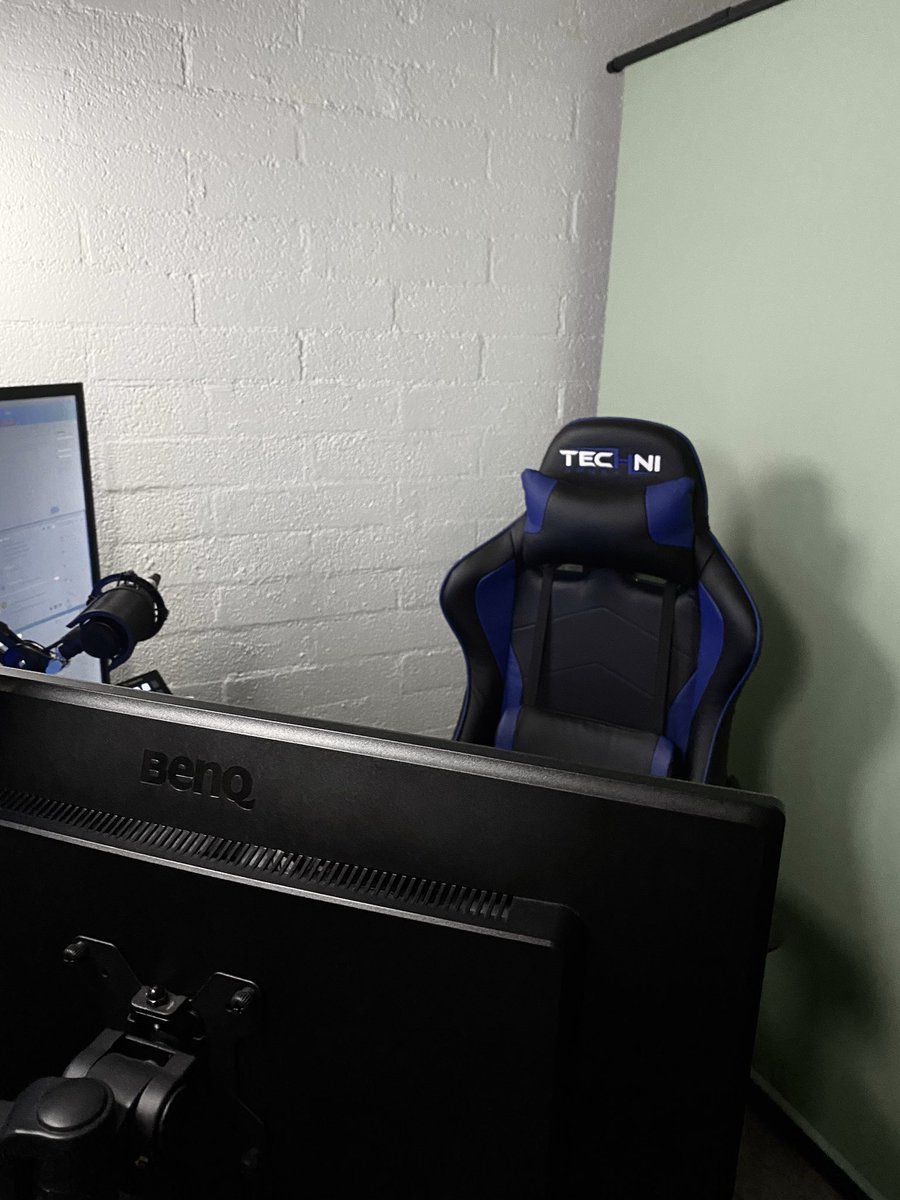 UndercardTV's tweet image. Thank you all, so much emotion and work and love coming from one place. I can’t thank you all enough for getting me here. Now what’s next... #mixerpartner