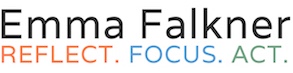 ECFTraining tweet picture