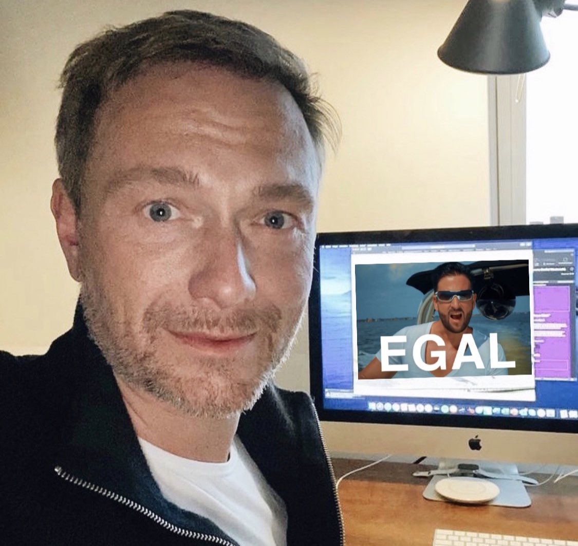 koesterfabian's tweet photo. Wenn du ein Bild postest, das man sehr leicht bearbeiten kann https://t.co/2xJM2Z5GJ4
