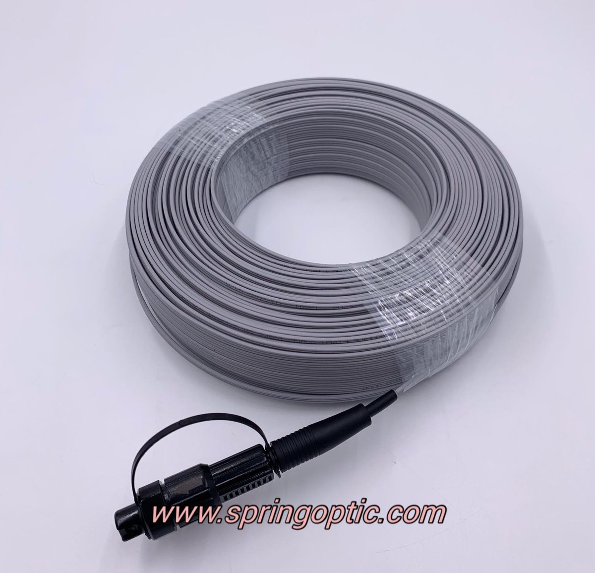 maxchen08843290's tweet photo. Mini SC fiber optical drop cable outdoor waterproof pigtail. https://t.co/II59icMdqO
