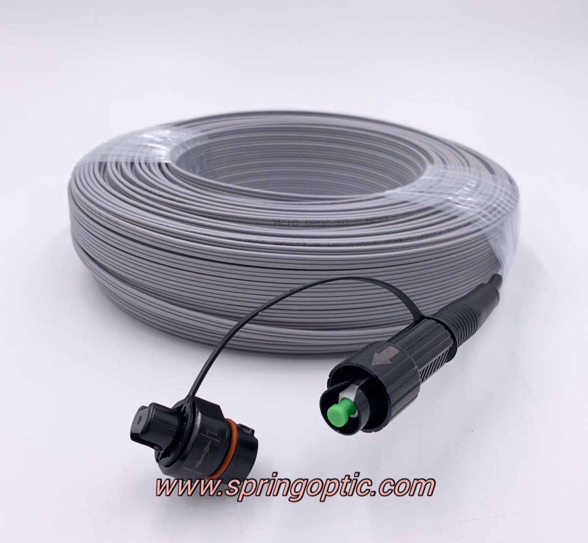 maxchen08843290's tweet photo. Mini SC fiber optical drop cable outdoor waterproof pigtail. https://t.co/II59icMdqO