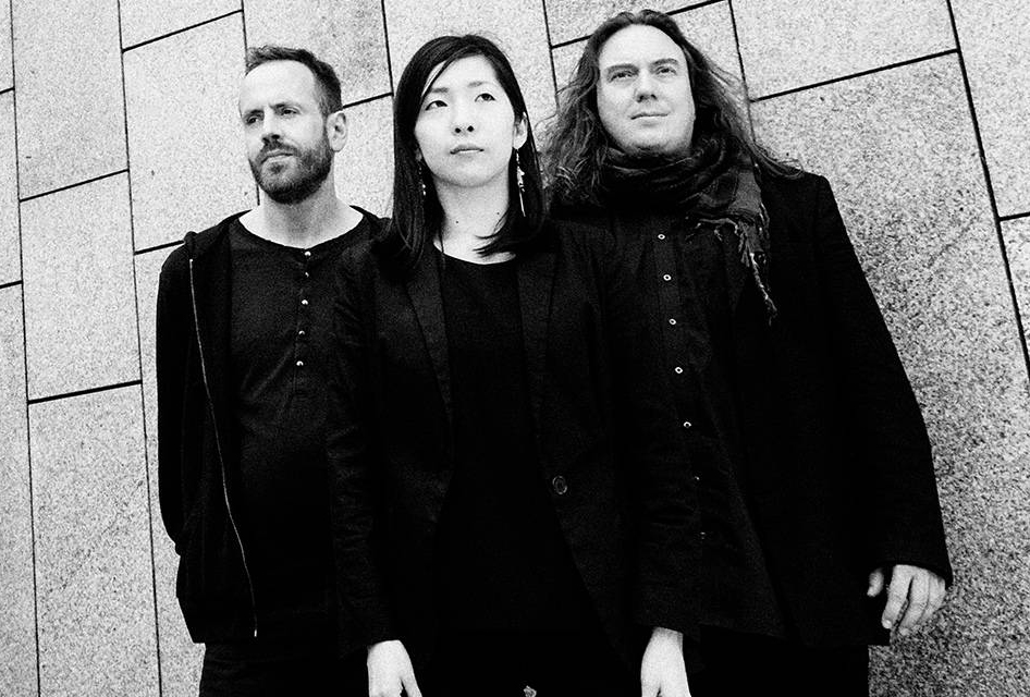 Q-Factory Amsterdam (@qfactory_adam) on Twitter photo NIEUW BEVESTIGD: <a href="/QTangerineDream/">Tangerine Dream</a>, een van vaandeldragers van de elektronische muziek, komt op 28 oktober naar Q-Factory! 💥
Tickets zijn verkrijgbaar vanaf donderdag 2 april om 10:00 uur. NIEUW BEVESTIGD: <a href="/QTangerineDream/">Tangerine Dream</a>, een van vaandeldragers van de elektronische muziek, komt op 28 oktober naar Q-Factory! 💥
Tickets zijn verkrijgbaar vanaf donderdag 2 april om 10:00 uur.