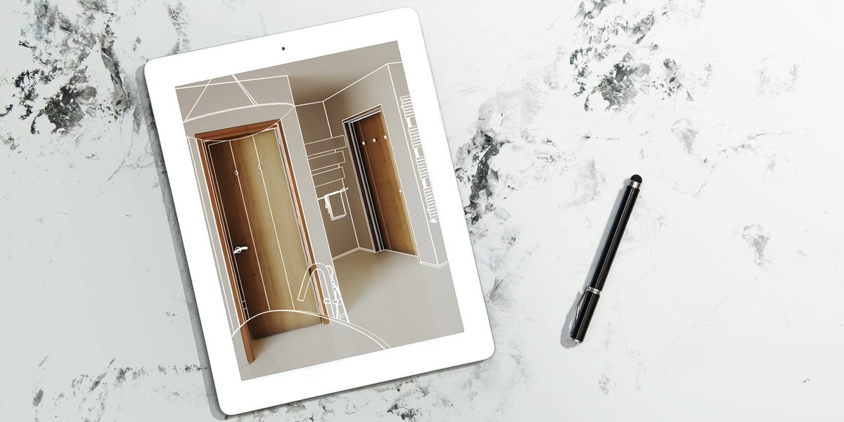 XChangeTraining's tweet photo. Whether you're running a 200-person firm or just starting out as a solopreneur, using the best interior design software will go a long way toward helping you achieve success. 18 Interior Design Software to Download in 2020: https://t.co/9tRv9YYFf0 #Autodesk #3dsMax #AutoCAD https://t.co/G8omUL3vat