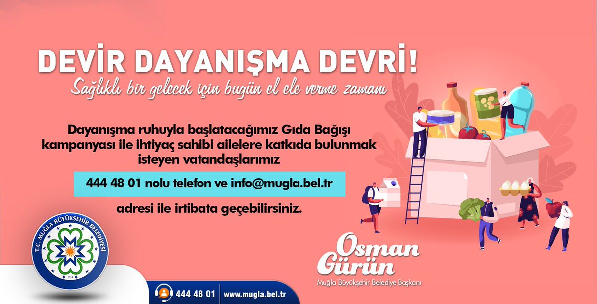 Osman Gürün