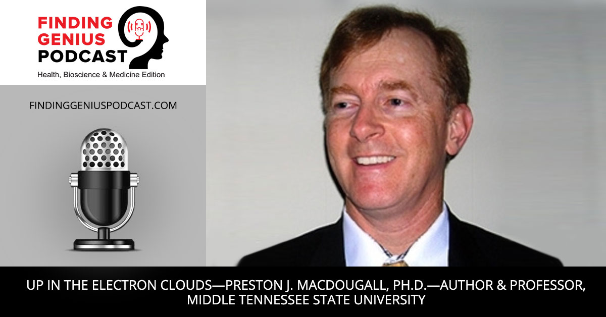 finding_genius's tweet photo. @MTSUNews Up in the #ElectronClouds. Listen to it here: https://t.co/iylZwex0e6

Subscribe and review our Podcast on iTunes: https://t.co/lTCaaId6tO

#chemistry #electronorbitals https://t.co/Z189CPiMTX