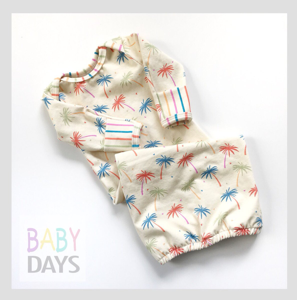 LadyDaysClothPads tweet media