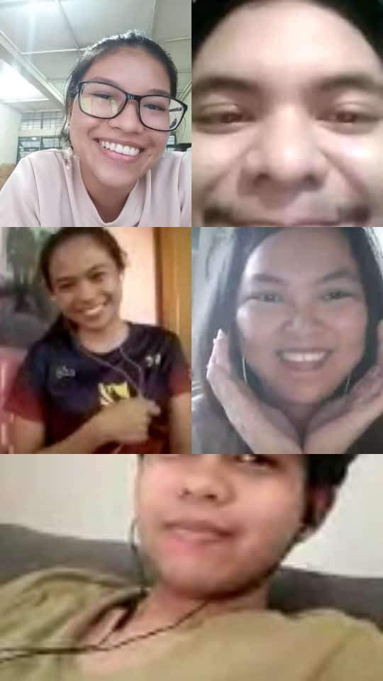 yayibanzon's tweet photo. AC Meeting part 1 👌 https://t.co/qDcdGxqGv1