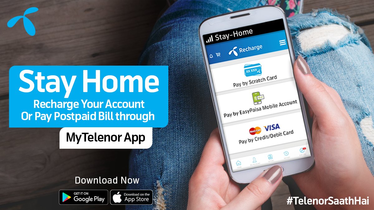 Mohsin Imohsinfayyaz Twitter