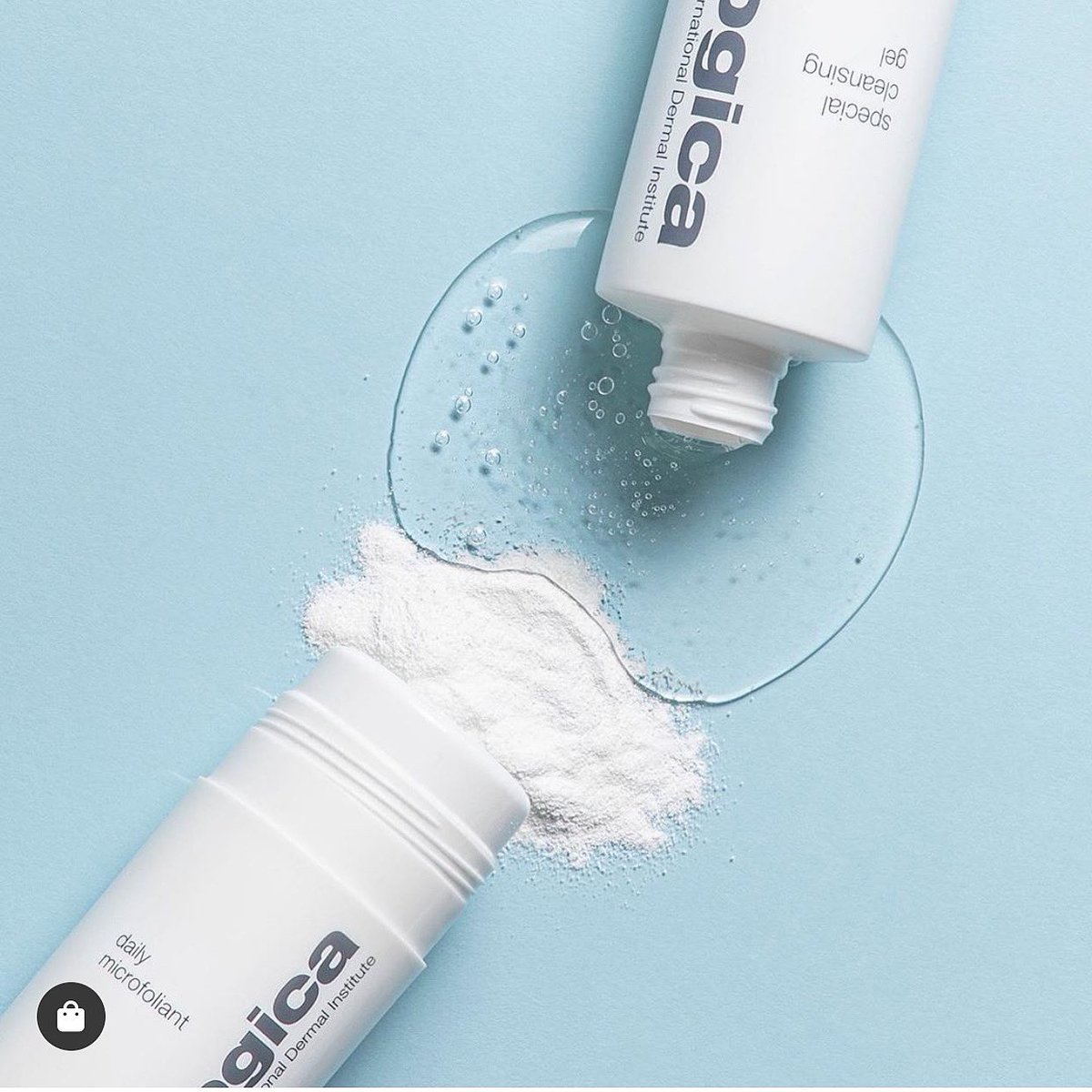 JohnAndGinger's tweet photo. Expert Tip💡✨! #powercleanse
.
Mix your favourite #dermalogicauk cleanser with the Daily Mircofoliant to;
• Remove impurities, dirt & makeup
• Stimulate cell renewal
•Smooth skin tone & brighten complexion
🧡
#johnandginger #shorehambeach #shorehamairport https://t.co/34AGgAWUBT