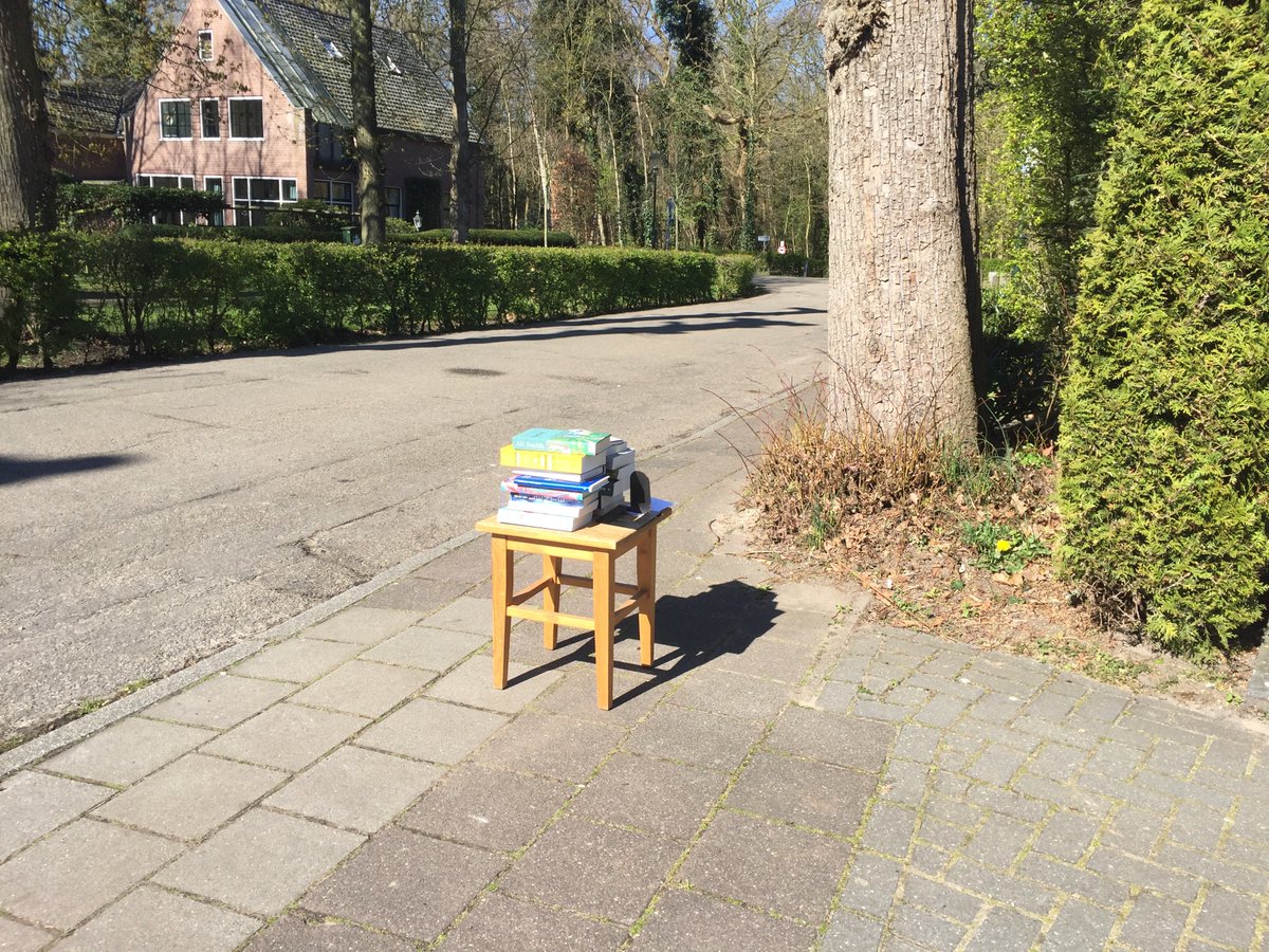 freek de jonge tweet media