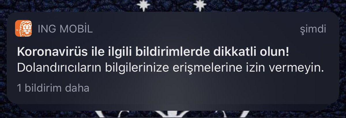 Kimden bahsediyor acaba🤔