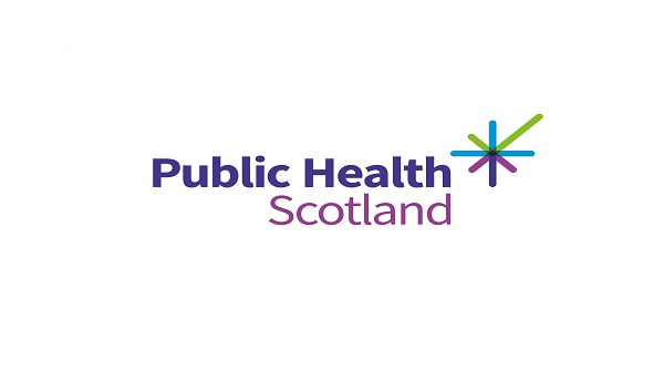 Tomorrow NHS Health Scotland joins colleagues from Health Protection Scotland and Information Services Divisin, both currently in NHS National Services Scotland, to form Public Health Scotland.