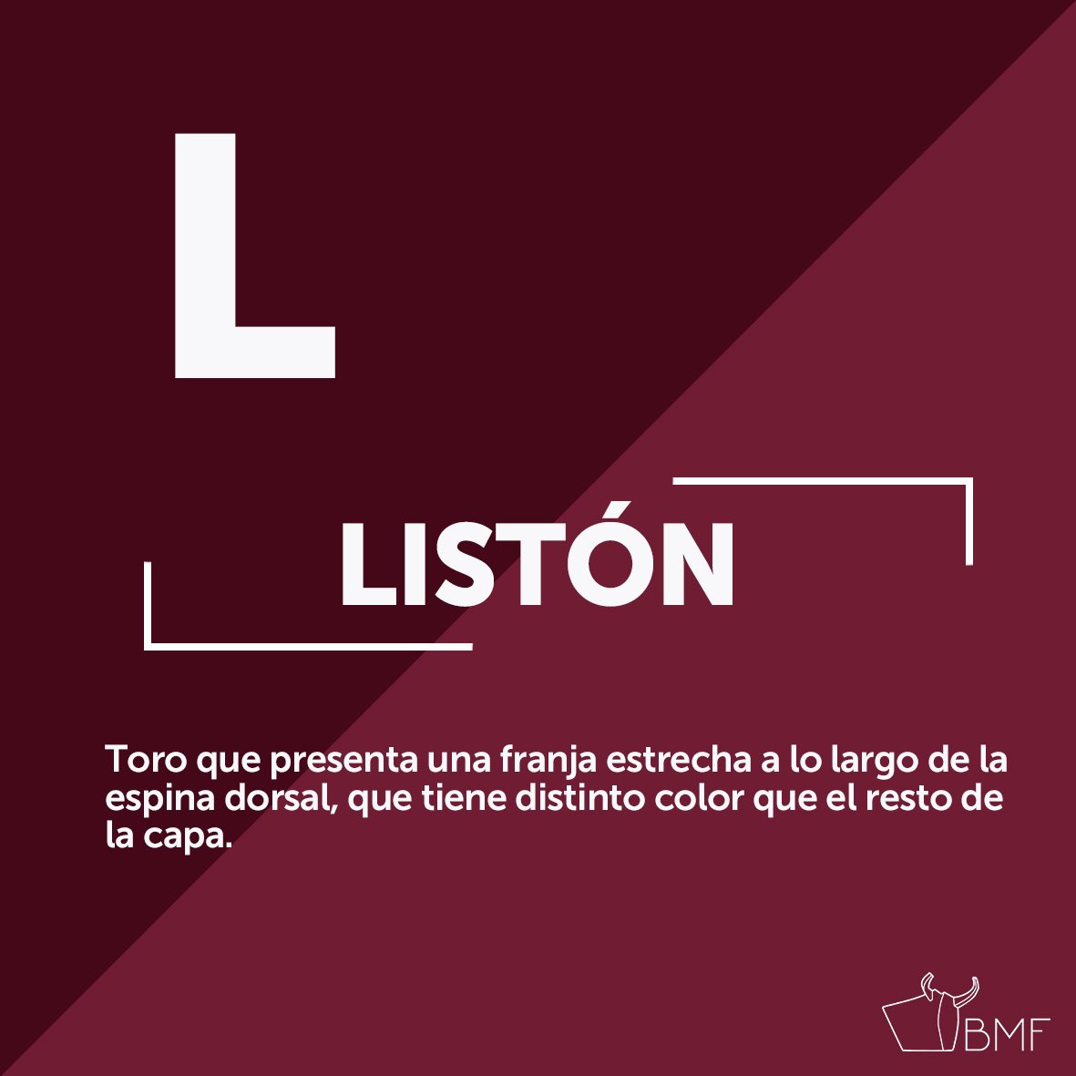 BMFtoros's tweet photo. ⚡️Es martes y llega 🖍#Elementauro
➡️ ¡LISTÓN!
¿Reconoces la plaza?
🏡 #QuédateEnCasa https://t.co/s6WVJS5rEb