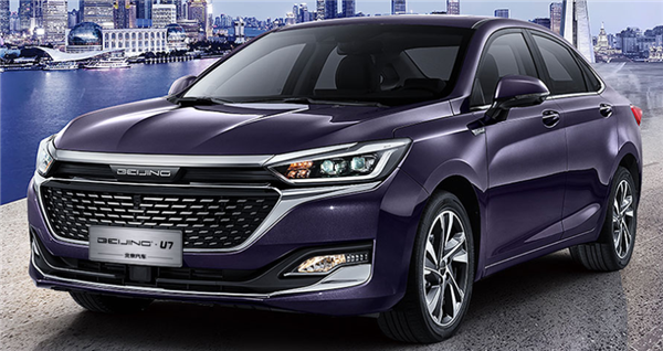 Gasgoo_com's tweet photo. #BAICMotor, #BAICGroup's Hong Kong listed subsidiary, announced its 2019 net profit attributable to equity holders slid 7.8% from the year-ago period to RMB4.083 billion, and the basic earnings per share dropped 9.1% to RMB0.5. #gasgoo https://t.co/5XldbfUc1g https://t.co/TUFUgtV8qo