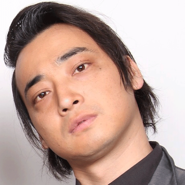 تويتر 幽焼け ラノベレビューvチューバー على تويتر ジャングルポケット斎藤 異世界転生編 T Co 3e5xuvefn2