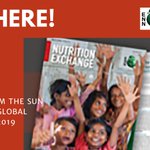 Image for the Tweet beginning: At last, it is here!