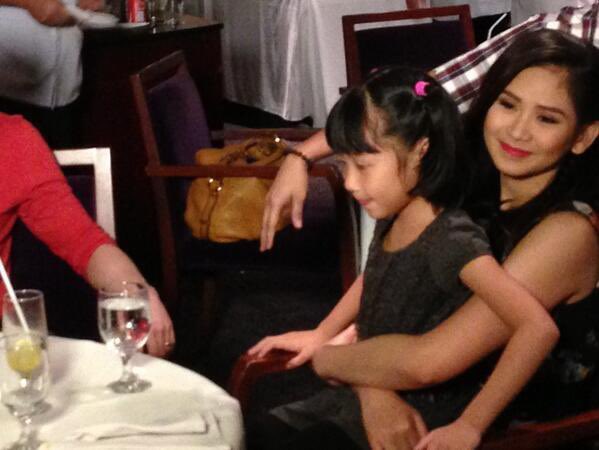 me_ann21's tweet photo. Mama SGG 😍❤️ https://t.co/YdOiJ8ZGps