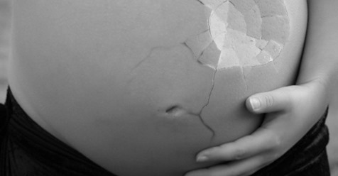 Implicaciones de la condena por #violenciaobstetrica del a #ONU a España. 👩‍⚖️
Lectura muy #recomendable! 💜📖
vocesautorizadas.com/2020/03/27/lo-…