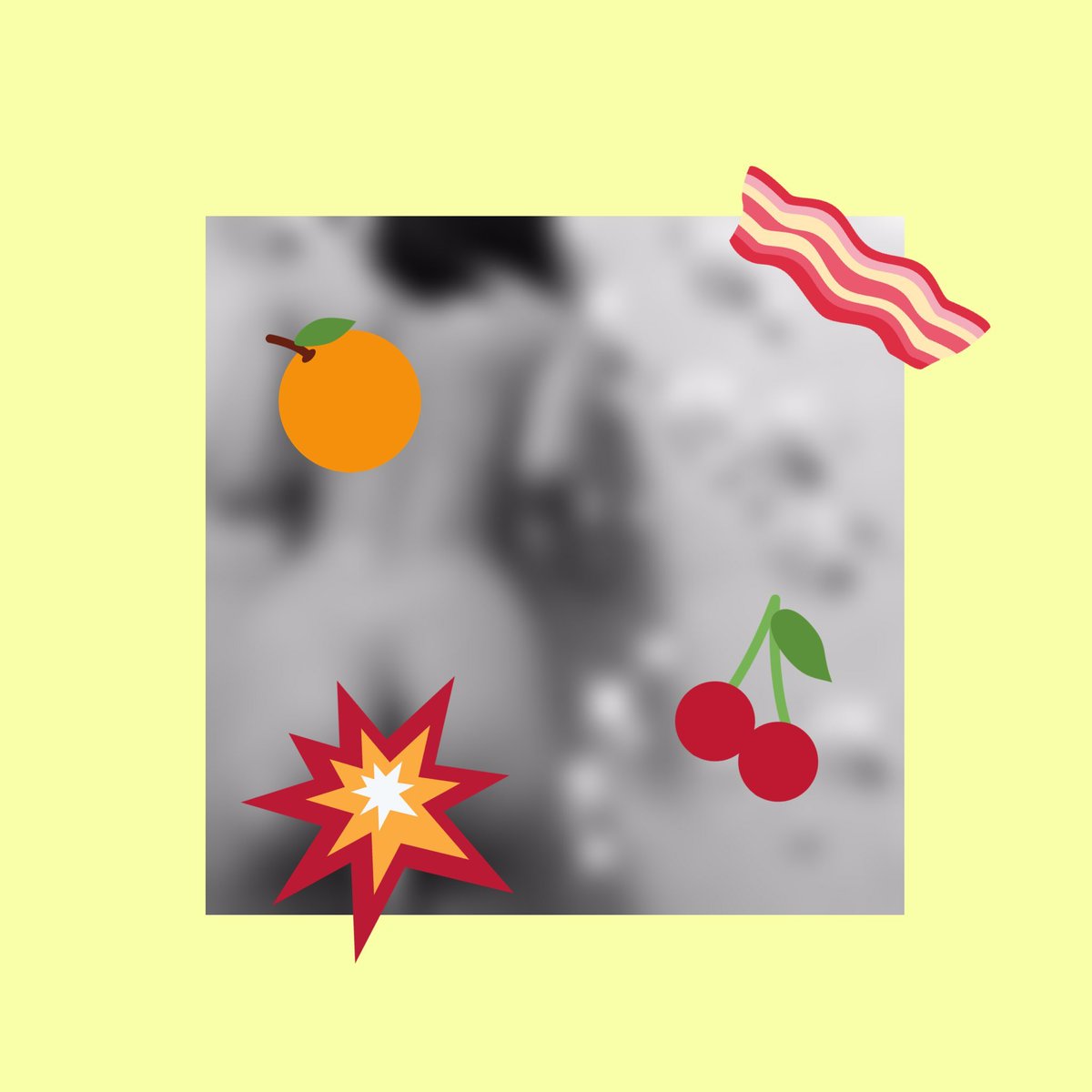 beeyouforyou's tweet photo. ลั่นเป็นภาพสีนะคะ https://t.co/OxrLPjTJbH
