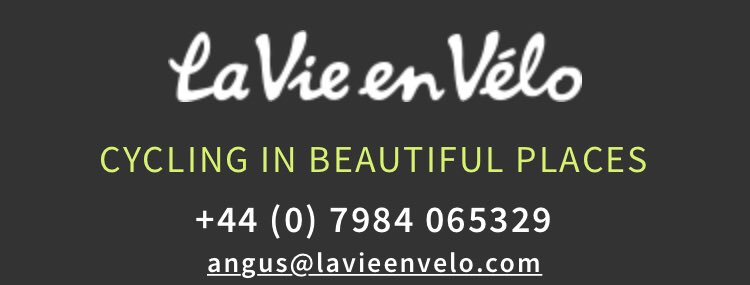 When times are tough support those who supported you

These companies generously supported #EKCX in 2019-20 and for that we will always be thankful 👉🏻 

facebook.com/84140047258072…