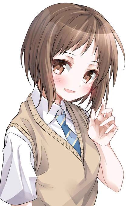 つぐちゃんrkgk 