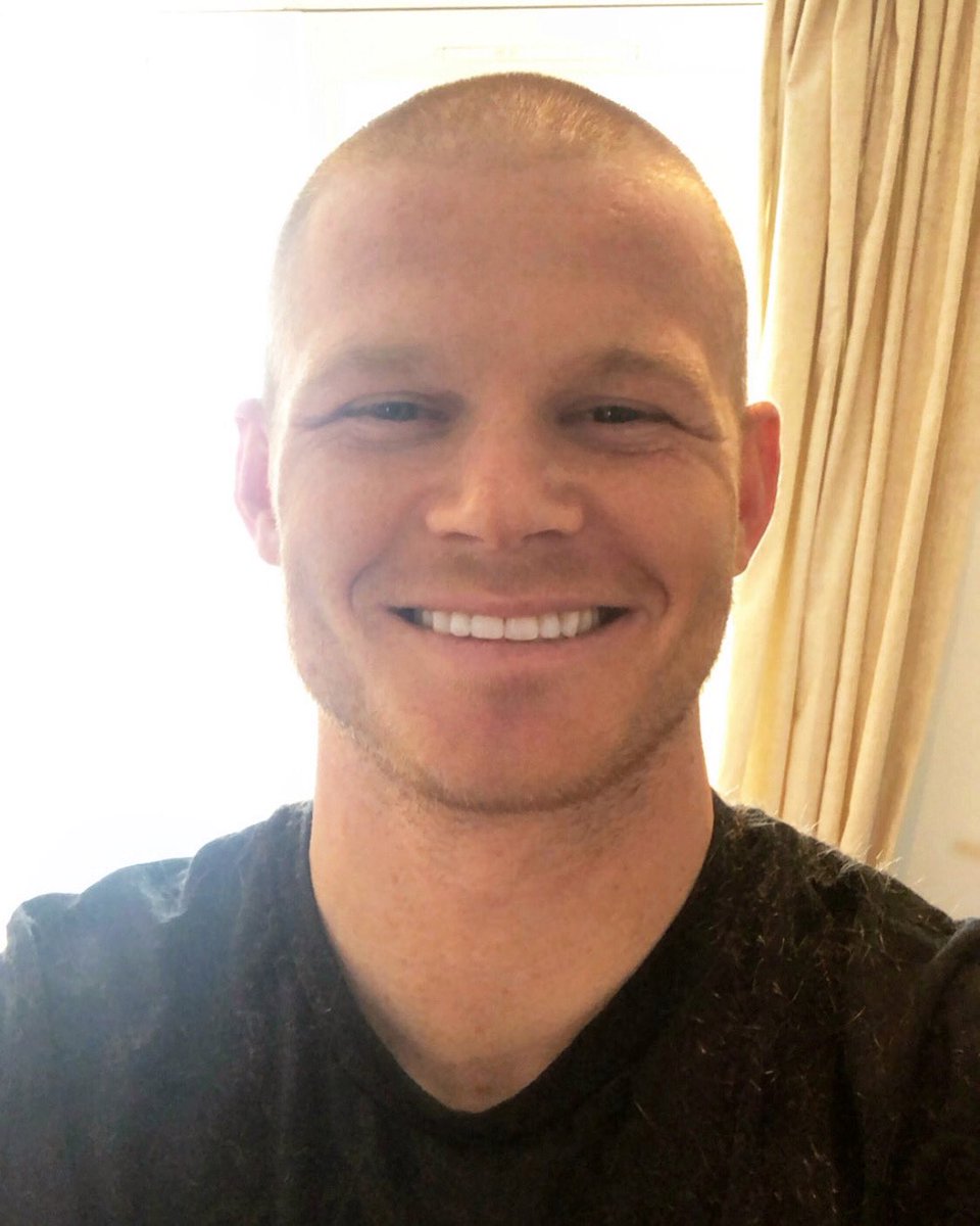 sambillings's tweet photo. Please donate to show some support for our amazing NHS heroes across the country!

https://t.co/h1ULM8CjrB https://t.co/ElFzIWetzh