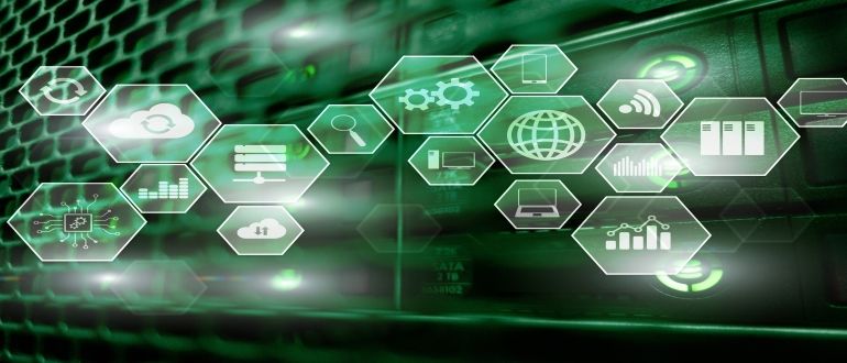 Codeherent's tweet photo. DevOps at Scale: Winning Strategy for Modern Enterprises https://t.co/DG5zBJZD66 #DevOps #Containerization #Microservices #Sccalability #Codeherent https://t.co/r7GEwuyBEv
