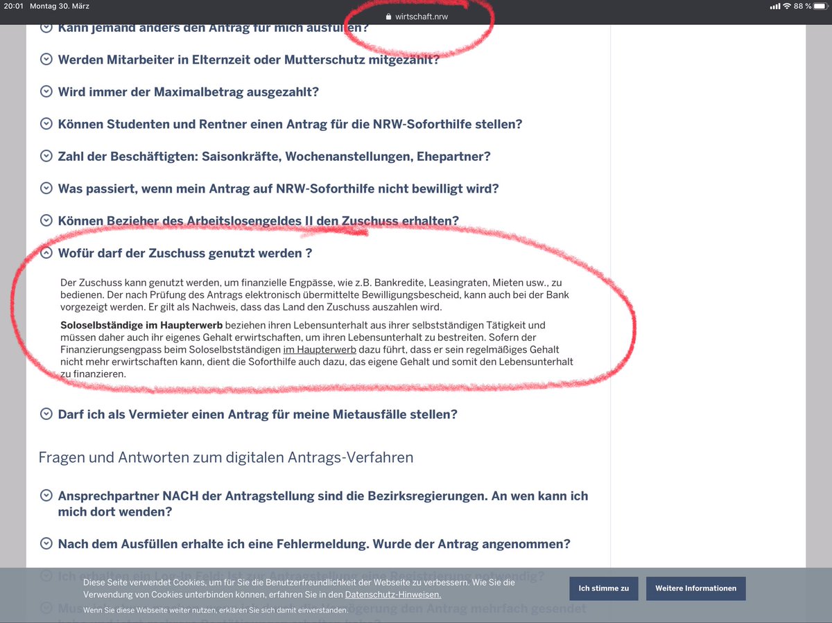 Marco Larousse tweet media