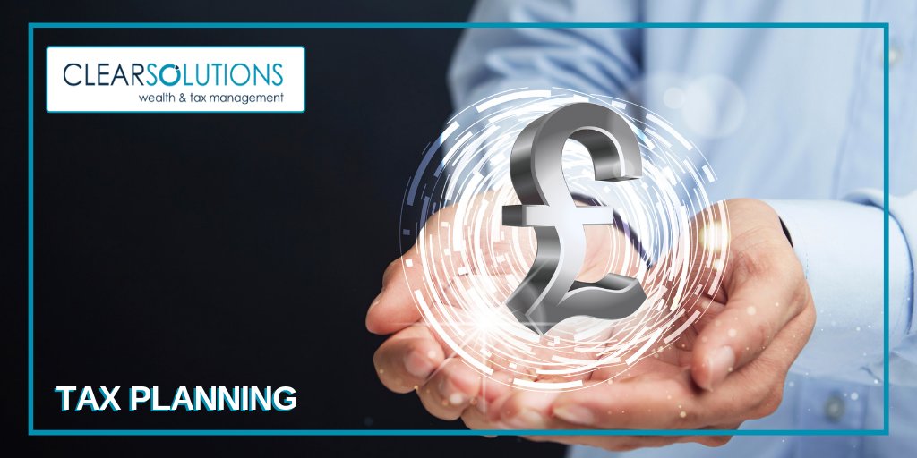 Needing Tax Planning, Tax Mitigation, Investment or Alternative Investment advice? Call us! 

#TaxMitigation #TaxPlanning
ecs.page.link/Kwop