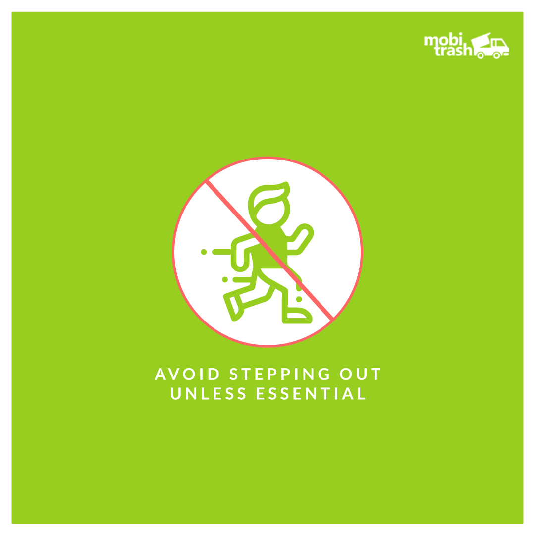 mobitrashIN's tweet photo. Let's do our bit to help our nation fight the COVID-19 Pandemic.
#mobitrash #lockdown #fightthevirus #coronavirus #flattenthecurve #washyourhands #cleanyourhands
#stopfakenews #norumours
#stayathome #dontstepout https://t.co/8lAE9dEQXK