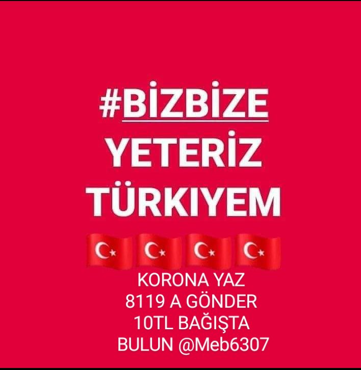 @_HACIHATUN_25 @Hakgeldi34 @amanha_75 @_BENVEKEYFIM__ @Atabey_571 @Logar_Arif @___BOZKURTLAR__ @_ASENAM_1071_ @__AySgL___ @x__ezel__x @Mahllenndls @_ByBy_Kazim @__Dolunay__571 @kelebekci_ @Pehlivan_Reis @ferhadoglu06 @DIRILIS__BEY @zehra_kirac46 @KGeliya @kirimlitolga @ataosman571 @TaktikD @KAYI28 @Muratak6363 @__Snm_gulsen__ @Dilek__1299 @Sevda__38 @Suatay90 @casper_kelam @_KEYBORSA_ @DrEmrahdok @Ottoman__58 @Kislali_42 @__Er_Turk @Tripoloji_23 @AyselTengirsek @sevdaakd @zeycak Nemrutlara Karşı İbrahim in yanında olan Karınca misali milletinin yanında olmaya Sen Ne dersin Kardeşim #bizbizeyeteriz diyorsan @nihatcad @Aydn72926539 @adnanerdodu45 @gelhelegel04 @__KovBoy @NafizAka_69 @Sibel4nnac @Marufan06 @hasanelyase @__KISASA__KISAS @mineCellikk 👇👇👇👇