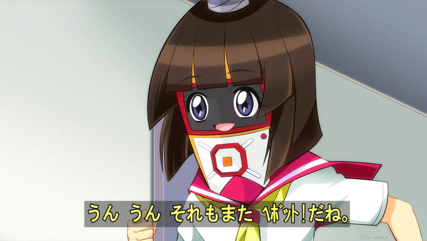 #コロナばっかりで気が滅入るからネタ絵貼ろうぜ 
