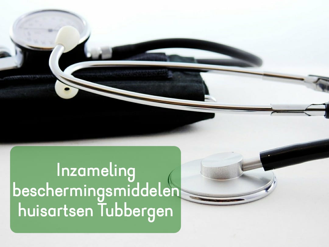 Gemeente Tubbergen tweet media