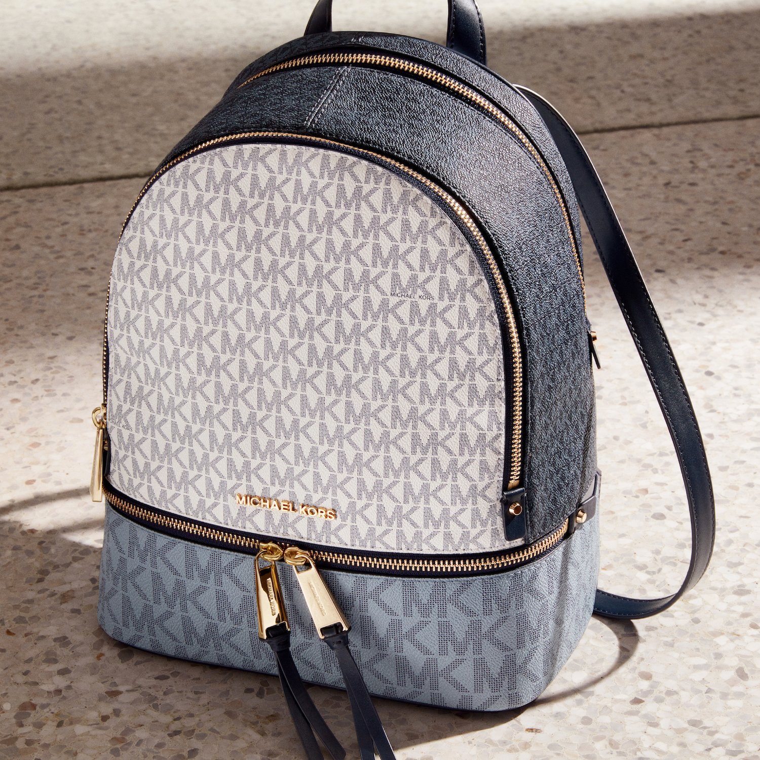 Michael Kors Japan on X: Michael Kors Japan on X:
