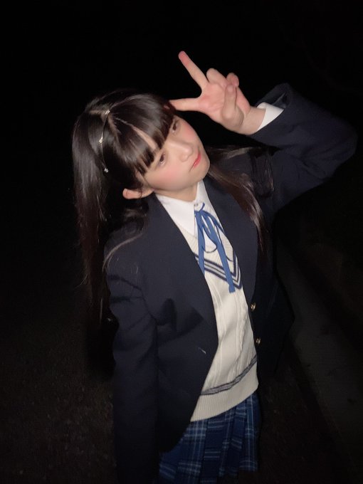 Twitterのコスプレ画像32