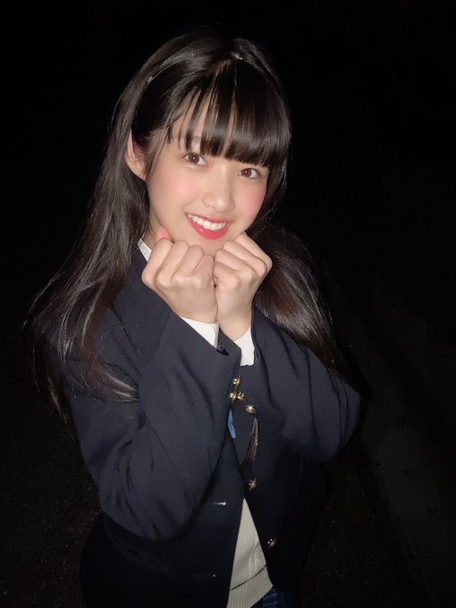 Twitterのコスプレ画像33