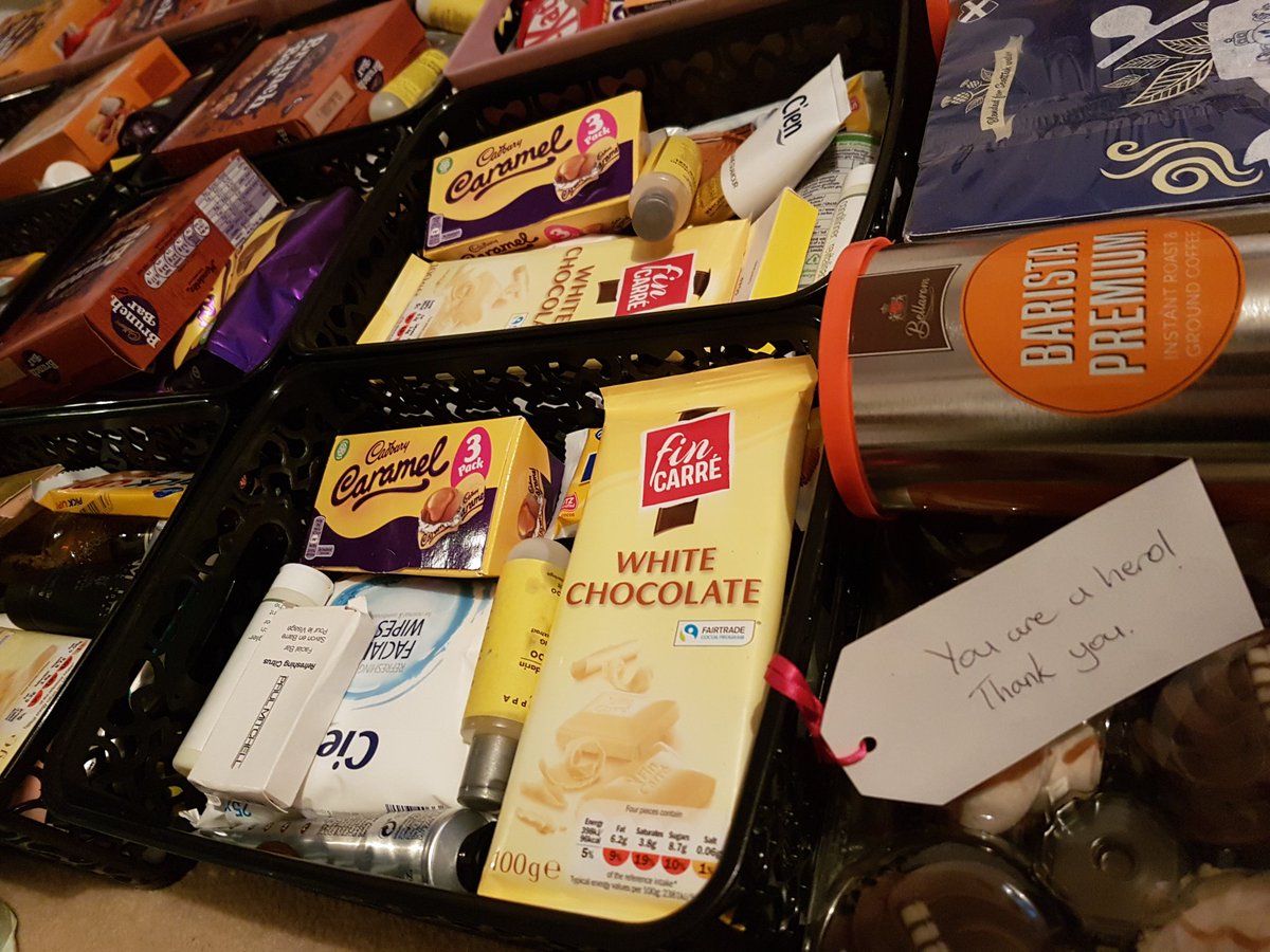 North Curve Celtic tweet media