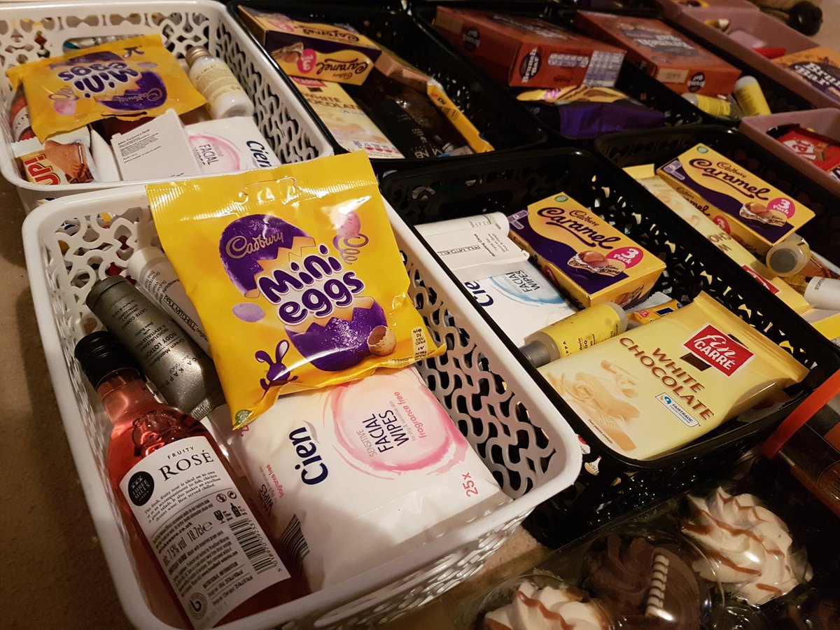 North Curve Celtic tweet media