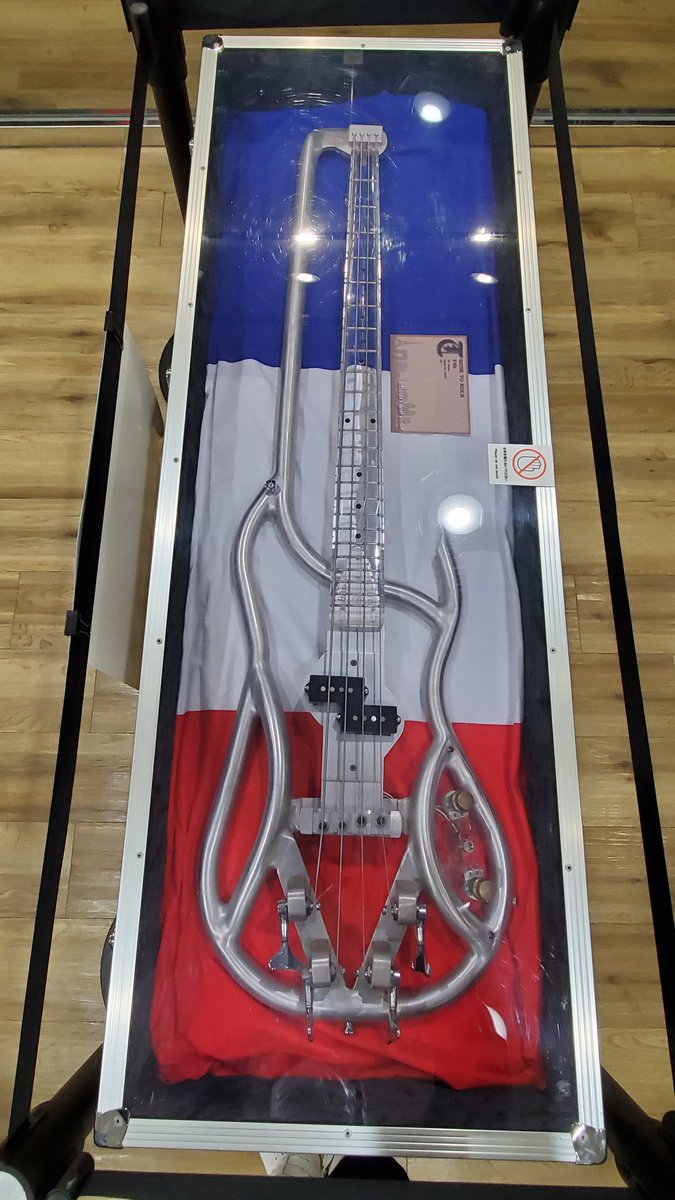 ゆう Mmxxi Tetsuya Museum Mmxx 画像一枚目 Bone To Rock F4b 二枚目左から Zon Legacy Elite V Zon Legacy Elite Yamaha Sbv J1 Prototype Yamaha Sbv J2 Prototype Sadowsky Nyc 4strings Jazz Music Man ゆう Mmxxi Tetsuya Museum Mmxx 画像一枚目 Bone To Rock F4b 二枚目左から Zon Legacy Elite V Zon Legacy Elite Yamaha Sbv J1 Prototype Yamaha Sbv J2 Prototype Sadowsky Nyc 4strings Jazz Music Man