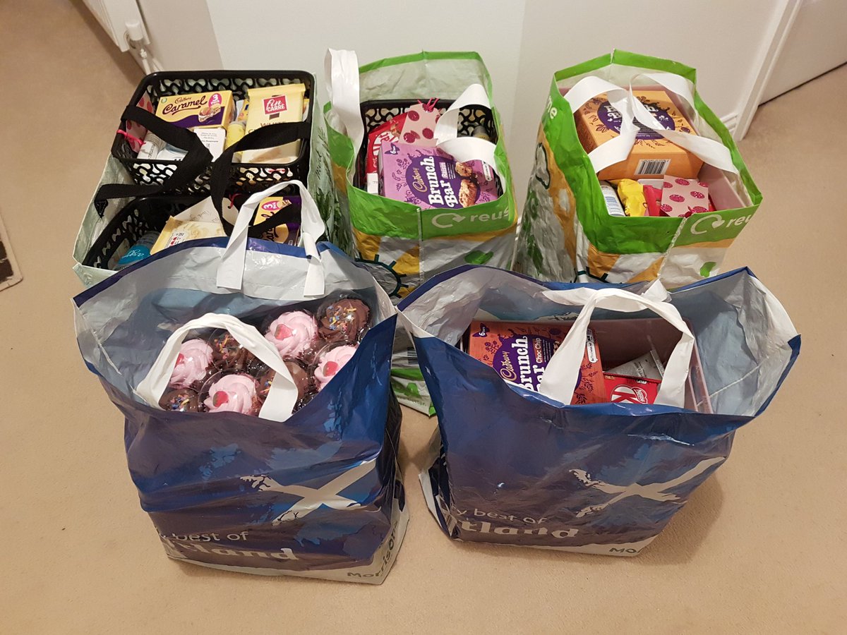 North Curve Celtic tweet media