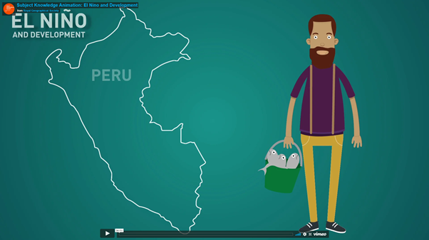 SteveBraceGeog's tweet image. Ever struggled with #Geography pupils not quite &apos;getting&apos; El Nino - see @RGS_IBGschools animation on El Nino   bit.ly/2UNwfEZ 

&amp;amp; if you need any more of these animations for #geographyathome see the full list of themes and countries on bit.ly/39srndX