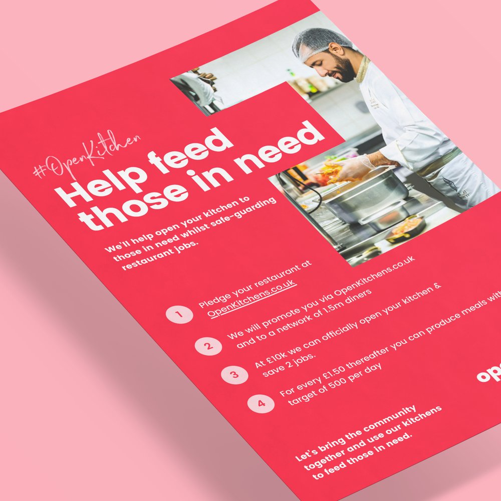 Strafe Creative tweet media