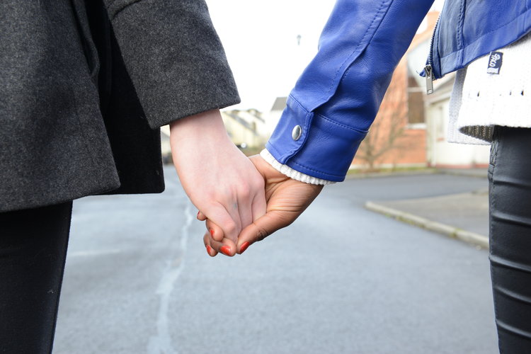 WirralCouncil's tweet photo. For anyone experiencing domestic abuse during the COVID-19 pandemic - you are not alone, and we are still here to support you.

We are continuing to work with @MerseyPolice + providers of domestic abuse support to maintain essential services 

https://t.co/WdPqaa2kZX https://t.co/FUwyZ5Cn5V
