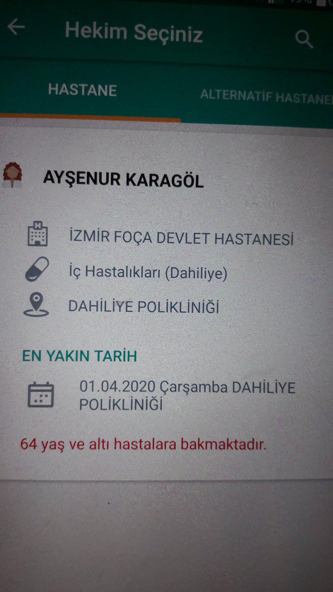 biz öldük ey yurdum  insanı eğer virüsü siz yenerseniz