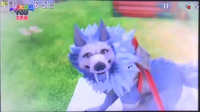 Ttkさんのイラストまとめ 14ページ目