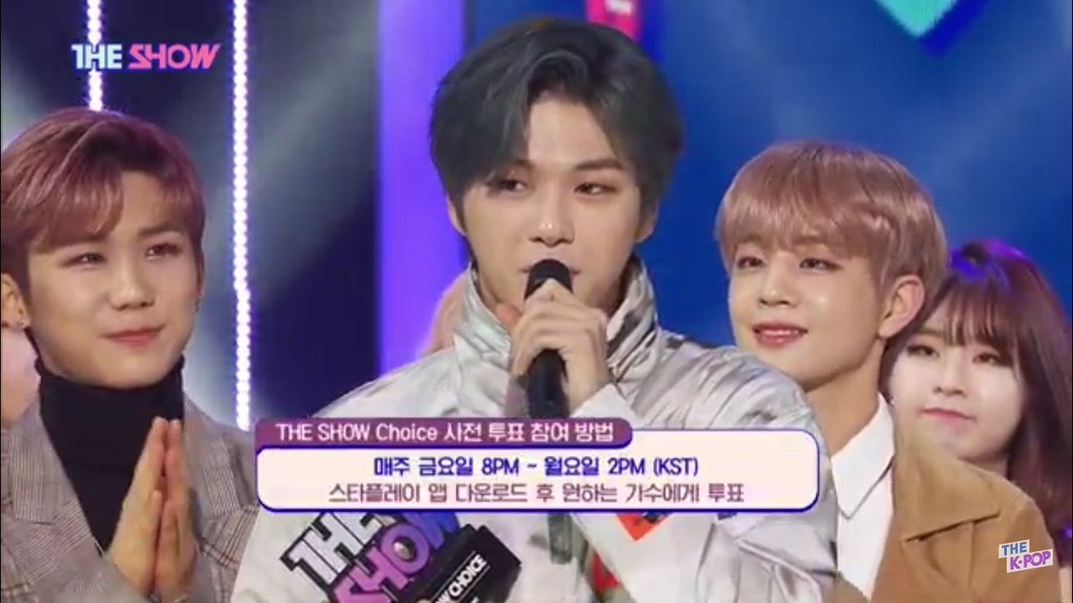 dogonboo's tweet photo. แดเนียลชนะ #2u1stwin ไอ้เหี้ยกุรัองห้ายยยยยยยยยยยยยยยยย https://t.co/YrCHi7j70b