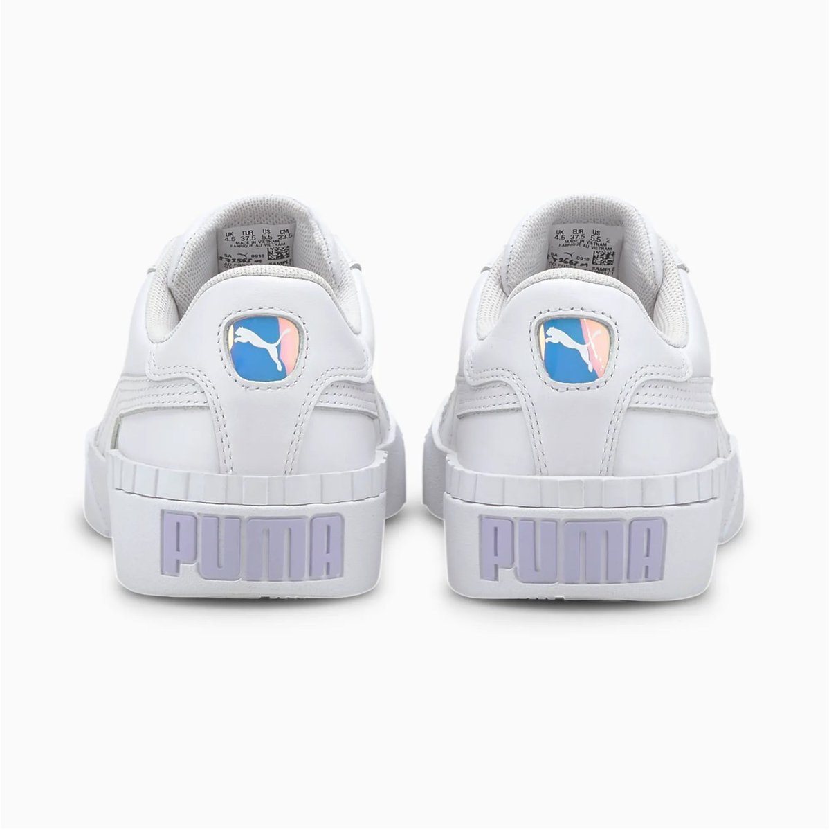 DotSnap_'s tweet photo. #DotSnapTrend "PUMA - Cali Glow"

#DotSnap #AorB #Guruรุ่นพี่ #fashion #siam #bangkok #thailand #streetfashion #streetstyle #snapshot #outfits #outfitinspiration #lookoftheday #fashionphotography #streetculture https://t.co/lJ1Al9YHmZ