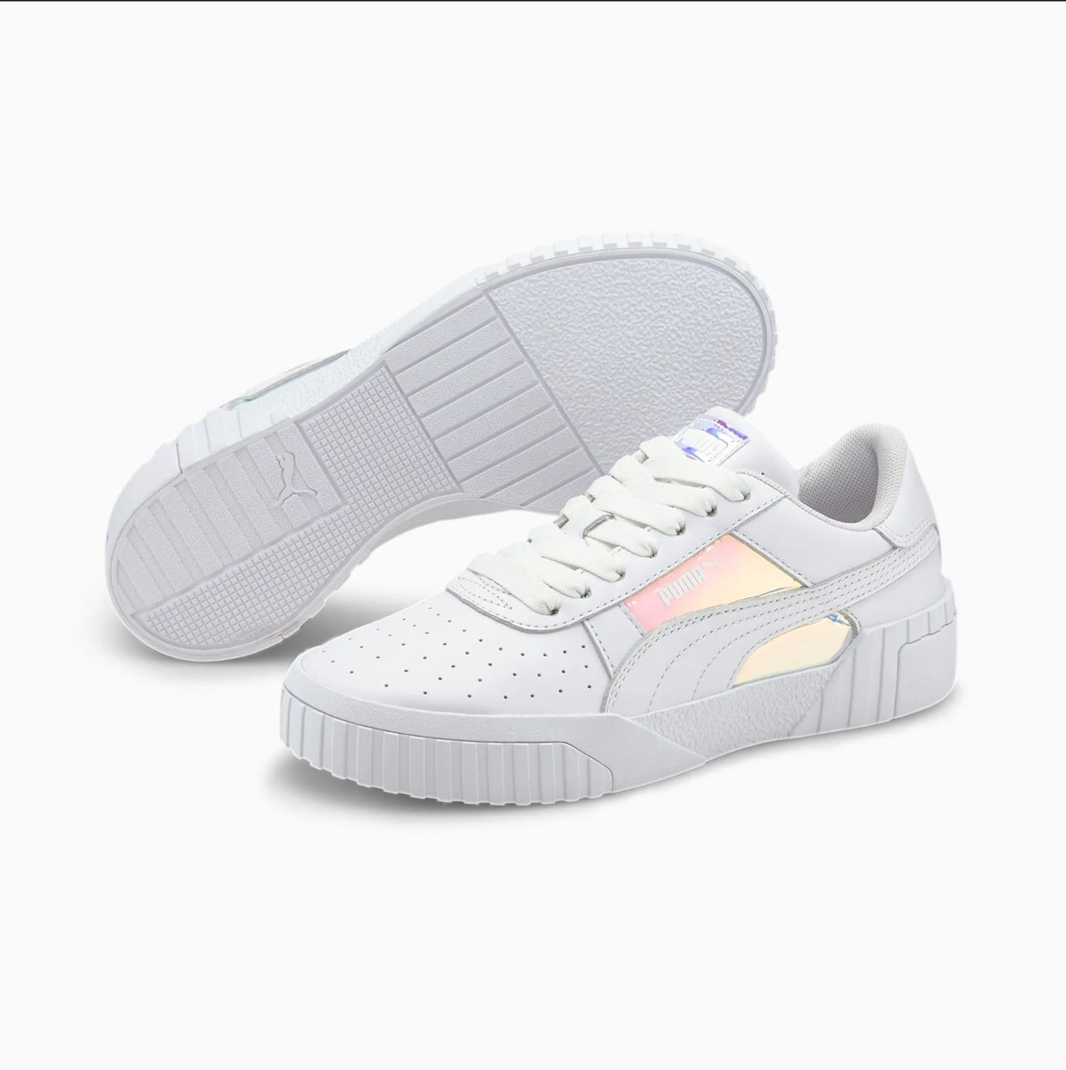 DotSnap_'s tweet photo. #DotSnapTrend "PUMA - Cali Glow"

#DotSnap #AorB #Guruรุ่นพี่ #fashion #siam #bangkok #thailand #streetfashion #streetstyle #snapshot #outfits #outfitinspiration #lookoftheday #fashionphotography #streetculture https://t.co/lJ1Al9YHmZ