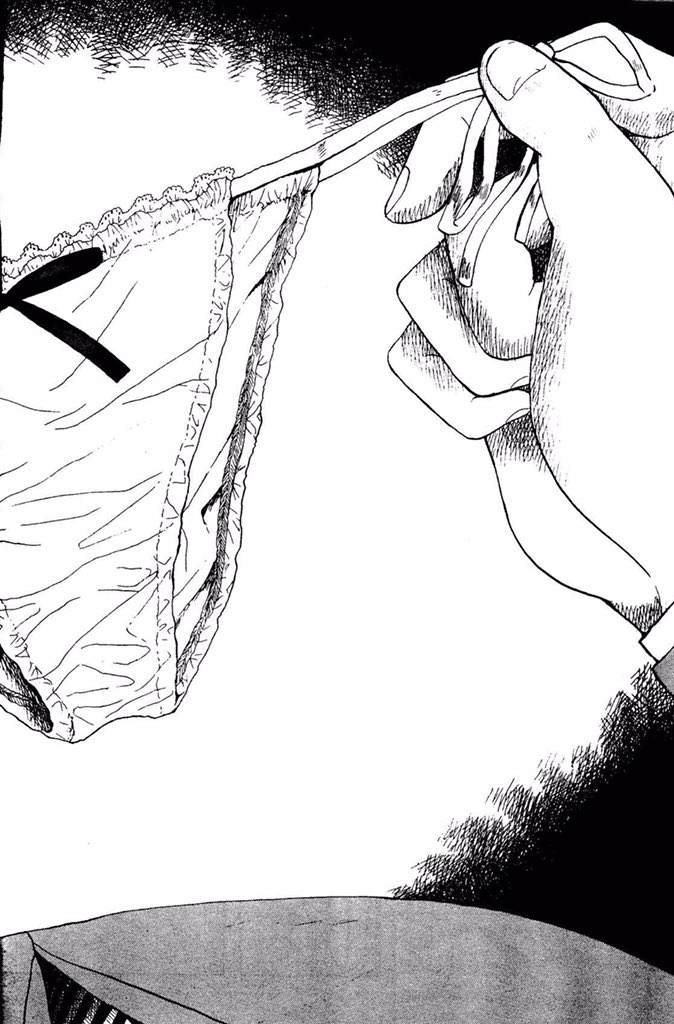 ② 