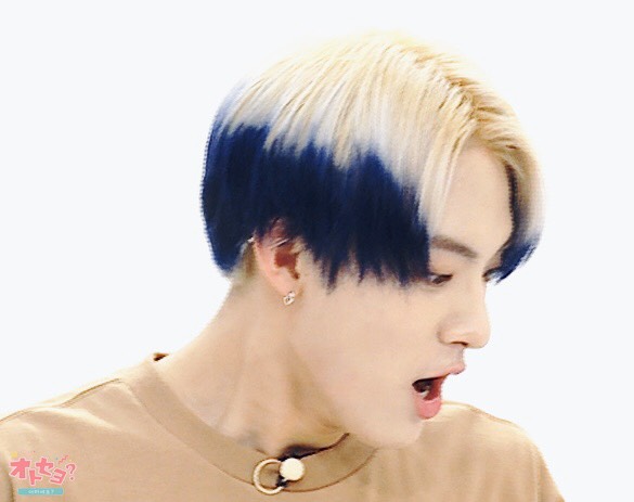 ／
グッバイ #オトセヨ 
放送まで残り4⃣時間
スペシャルクイズで先取り😝✌️
＼

最終回でしか見られない
これはどういうシーンでしょう⁉️

🔎#ソヌ をびっくりさせた正体
🔎#エリック が大驚きした理由

正解はこの後の放送から
チェックしてくださいね❣️

✅視聴予約はこちら
live.line.me/channels/34644…